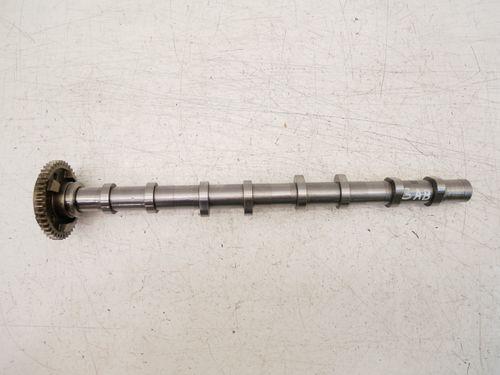 Arbre à cames pour BMW 1er 118d 2,0 B47D20A B47