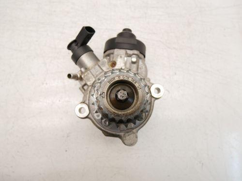 Pompe haute pression pour BMW 1er F20 118d 2,0 B47D20A B47 8511626 044510768