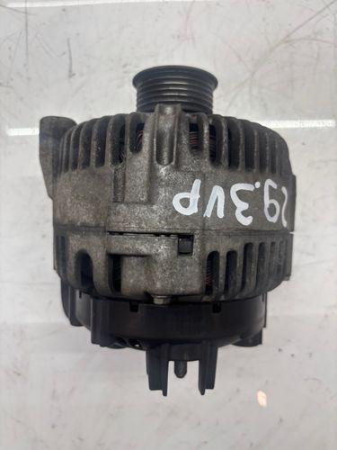 Alternateur Pour BMW Série 5 E60 E61 2,0d 520d M47D20 204D4 M47 7799204