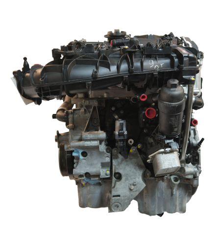 Moteur pour BMW Série 5 G30 2,0 520i B48B20B B48 11002461946 11002461947