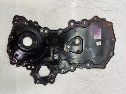 Couvercle frontal Pour Ford Transit FZ V362 FY 2,0 EcoBlue YLF6 GK2Q-6059-BA