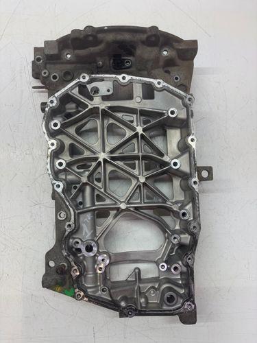 Carter d'huile Pour Ford Transit V363 FCD 2,0 EcoBlue BKRA GK2Q-6U004-AD