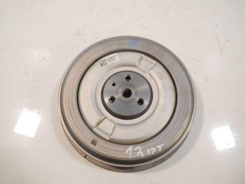 Poulie pour Volvo XC60 II 2,0 B5 Mild-Hybrid B420T2 32380012