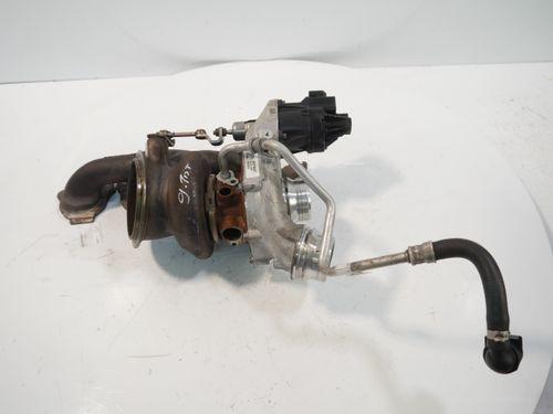Turbocompresseur pour BMW Série 5 G30 2,0 520i B48B20B B48 8631904