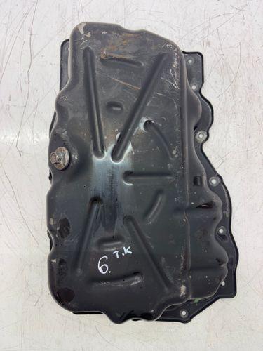 Carter d'huile Pour Ford Transit F3 FZ V362 2,0 EcoBlue YMF6 GK2Q-6675-AA