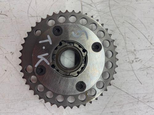 Déphaseur d'arbre à cames Pour Mini Clubman F54 1,5 Essence B38A15A B38 8629906