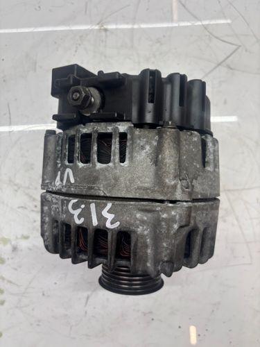 Alternateur Pour BMW Série 3 E90 E91 E92 E93 2,0 d 320d N47D20C N47 7802261