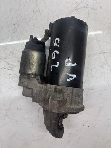 Démarreur Pour BMW Série 5 E60 E61 2,0d 520d M47D20 204D4 M47 7796892
