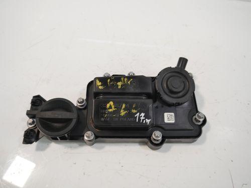 Couvre-soupape Couvre-culasse pour Volvo XC60 2,0 Mild-Hybrid B420T2 32298714