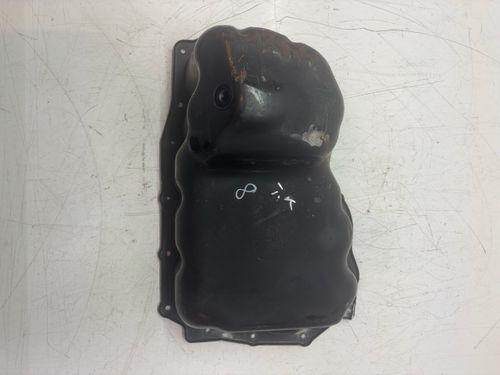 Carter d'huile Pour Ford Transit V363 FCD 2,0 EcoBlue BKRA GK3Q-6675-AA