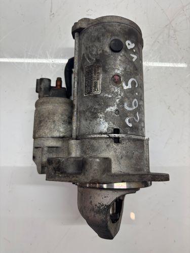 Démarreur Pour Chevrolet Captiva 2,2 D LNQ Z22D1 25183761