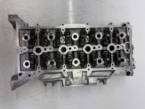 Culasse Planifiée Pour Ford Transit F3 V362 2,0 EcoBlue YMF6 GK2Q-6090-AC
