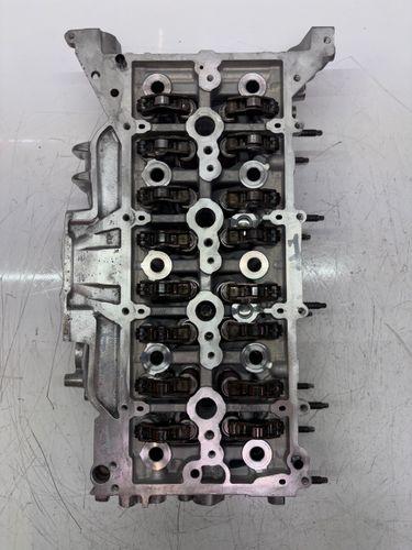 Culasse Planifiée Pour Ford Transit FZ V362 FY 2,0 EcoBlue YLF6 GK2Q-6090-AB