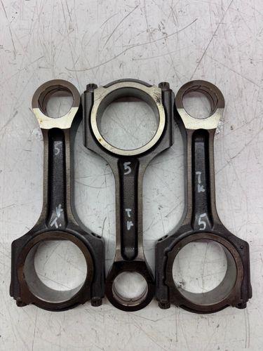 3x Bielle Pour Ford Transit F3 V362 2,0 EcoBlue YMF6