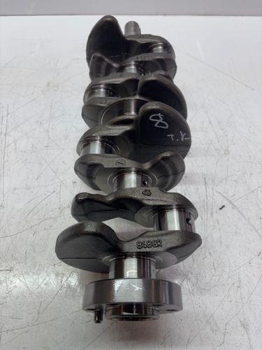 Vilebrequin Pour Nissan Qashqai J11 II 1,3 DIG-T HR13DDT HR13 8488R