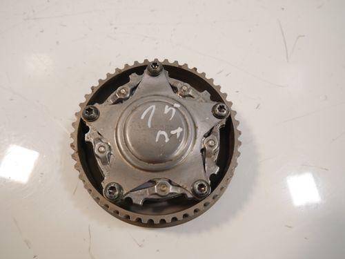 Déphaseur d'arbre à cames pour Volvo XC60 II 2,0 B5 Mild-Hybrid B420T2 32137525