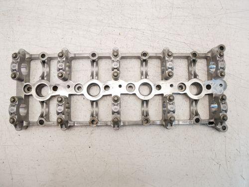 Boîtier d'arbre à cames pour BMW 1er F20 118d 2,0 B47D20A B47 8570145