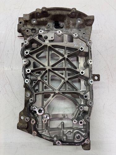 Carter d'huile Pour Ford Transit F3 FZ V362 2,0 EcoBlue YMF6 GK2Q-6U004-AD