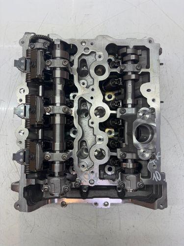 Culasse Planifiée Pour Mini Clubman F54 1,5 Essence B38A15A B38 8638087