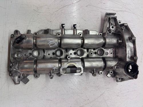 Couvercle de soupape avec arbre à cames Pour Ford Tourneo F3 2,0 EcoBlue BKFB HG9Q-6E262