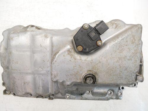 Carter d'huile pour BMW 1er F20 118d 2,0 B47D20A B47 13992010