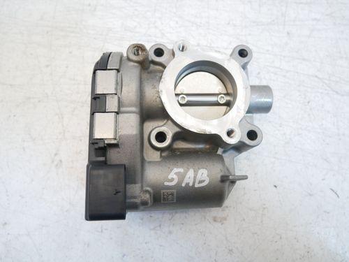 Clapet d'étranglement pour Mercedes A180 W177 1,3 OM282.814 282.814 A2821410200