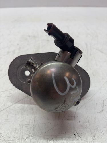 Pompe à carburant Pour Mini Clubman F54 1,5 essence B38A15A B38 8631642