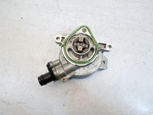 Pompe à vide pour Mercedes A180 W177 1,3 OM282.814 282.814 A2820909800