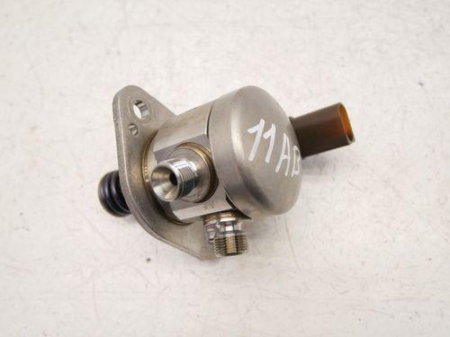 Pompe à carburant pour Mercedes A180 W177 1,3 OM282.814 282.814 A2820702500