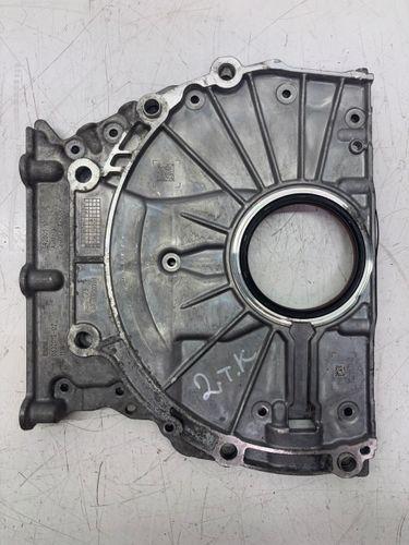 Couvercle frontal Pour Mini Clubman F54 1,5 essence B38A15A B38 8632012