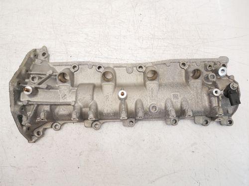 Couvercle de soupape pour Mercedes A180 W177 1,3 OM282.814 282.814 A2820108403