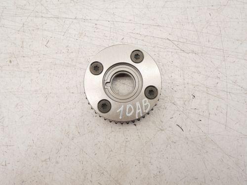 Déphaseur d'arbre à cames pour Mercedes A180 1,3 OM282.814 282.814 A2820505800 EXH