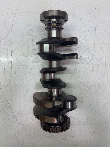Vilebrequin Pour Mini Clubman F54 1,5 Essence B38A15A B38 8671497