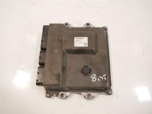 Unité de contrôle pour Volvo XC60 II 2,0 B5 Mild-Hybrid B420T2 32383797