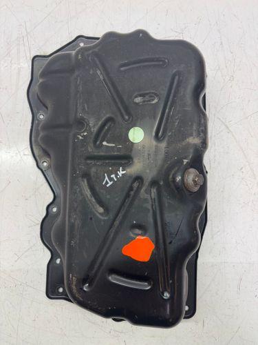 Carter d'huile Pour Ford Tourneo V362 F3 2,0 EcoBlue BKFB GK2Q-6675-AA