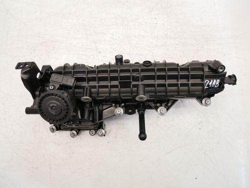 Pont d'admission pour Mercedes A180 W177 1,3 OM282.814 282.814 A2821402000