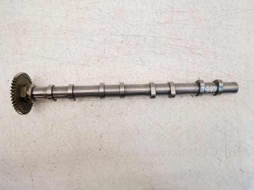 Arbre à cames pour BMW 1er F20 118 d 2,0 B47D20A B47