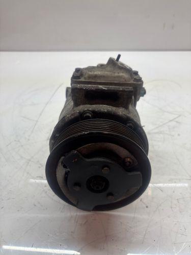 Compresseur de climatisation Pour Audi Seat Skoda VW A3 Superb Jetta 2,0 TDI BKD 1K0820859F
