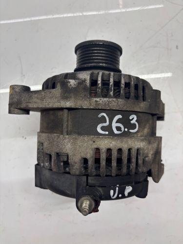Alternateur Pour Chevrolet Captiva 2,2 D LNQ Z22D1 13579114