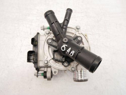 Pompe à eau pour Mercedes A180 W177 1,3 OM282.814 282.814 A2822009700