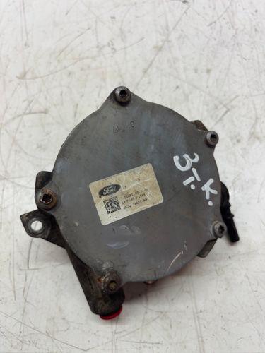 Pompe à vide Pour Ford Transit FZ V362 FY 2,0 EcoBlue YLF6 GK2Q-2A451-AB
