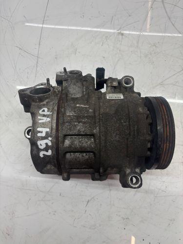 Compresseur de climatisation Pour BMW Série 5 E60 E61 2,0d 520d M47D20 204D4 M47 6950152