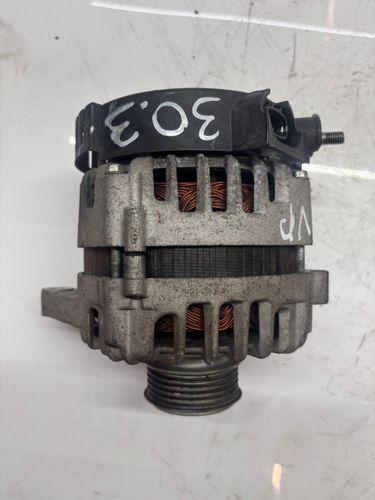 Alternateur Pour Hyundai ix35 1,7 CRDi Euro5 D4FD 37300-2A850