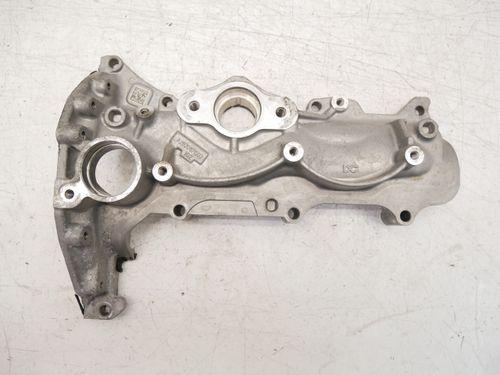 Cache pour Mercedes A180 W177 1,3 OM282.814 282.814 A2820101002