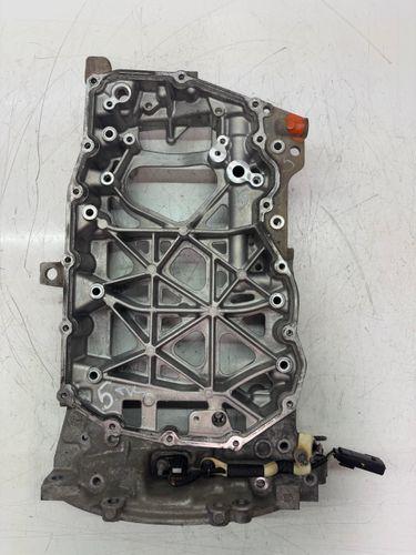 Carter d'huile Pour Ford Tourneo V362 F3 2,0 EcoBlue BKFB MK2Q-6U004-AA