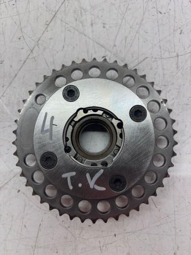 Déphaseur d'arbre à cames Pour Mini Clubman F54 1,5 Essence B38A15A B38 8629907