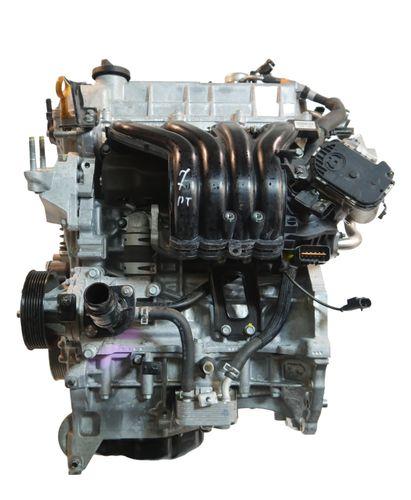 Moteur pour Kia Niro MK1 1,6 GDI Hybrid G4LE 109T103S00