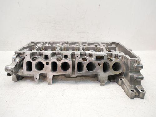 Culasse prévue pour BMW 1er F20 118d 2,0 B47D20A B47