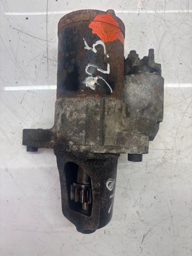 Démarreur Pour Jeep Patriot MK74 2,2 CRD ENE OM651 04801830AC