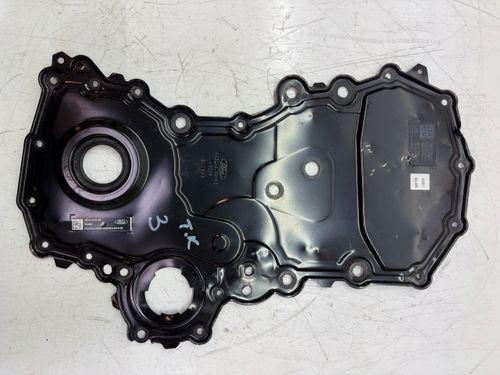 Couvercle frontal Pour Ford Transit V363 FDD 2,0 EcoBlue BLRA KK2Q-6059-AB